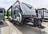 2018 Starcraft Launch for sale 300157287